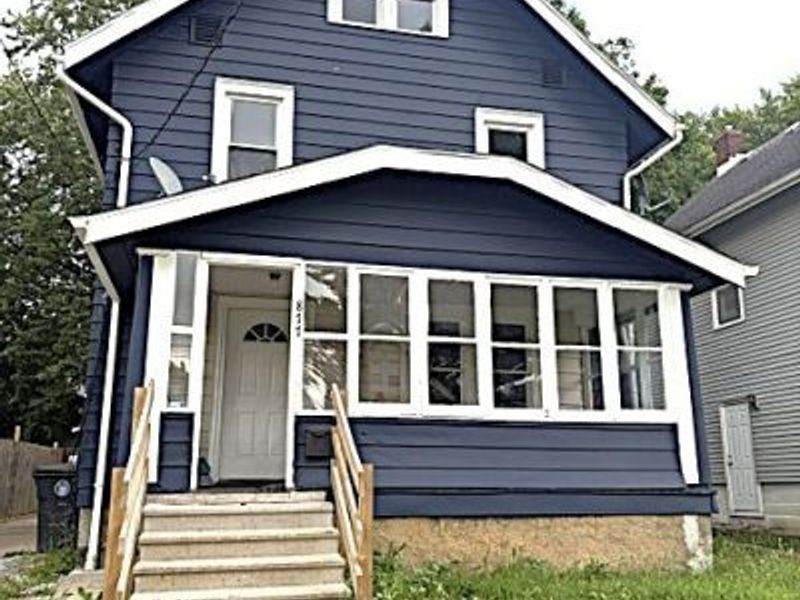 877 Hammel Street, Akron, OH 44306 Photo 13