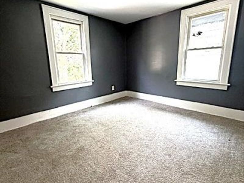 877 Hammel Street, Akron, OH 44306 Photo 18