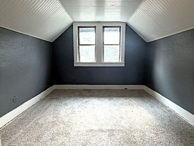 877 Hammel Street, Akron, OH 44306 Photo 20