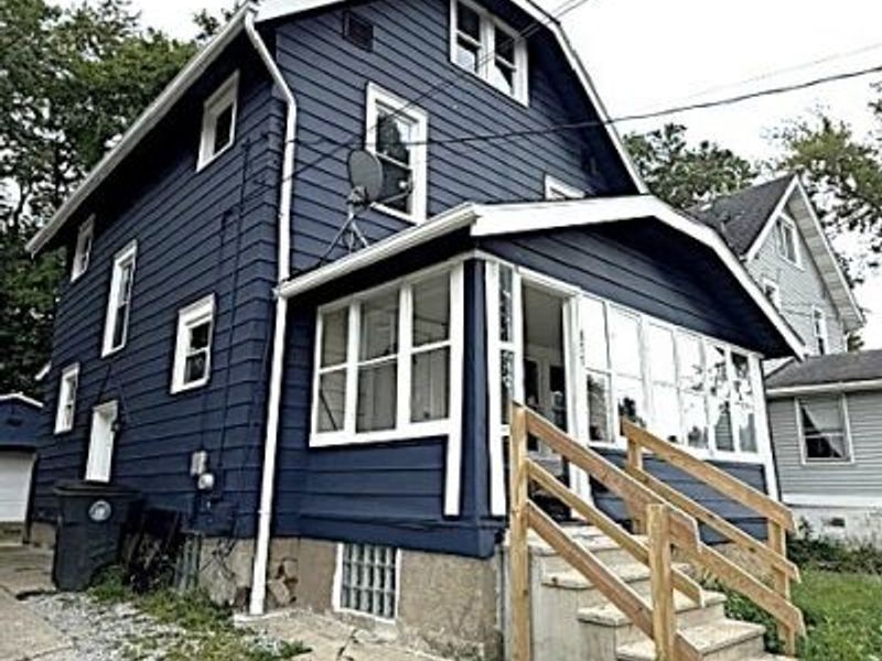 877 Hammel Street, Akron, OH 44306 Photo 27