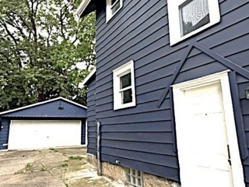 877 Hammel Street, Akron, OH 44306 Photo 28