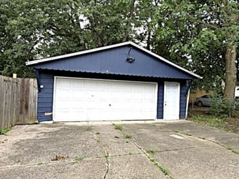 877 Hammel Street, Akron, OH 44306 Photo 29