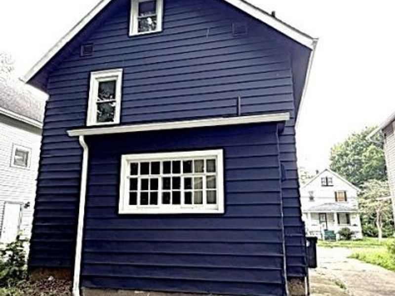 877 Hammel Street, Akron, OH 44306 Photo 30