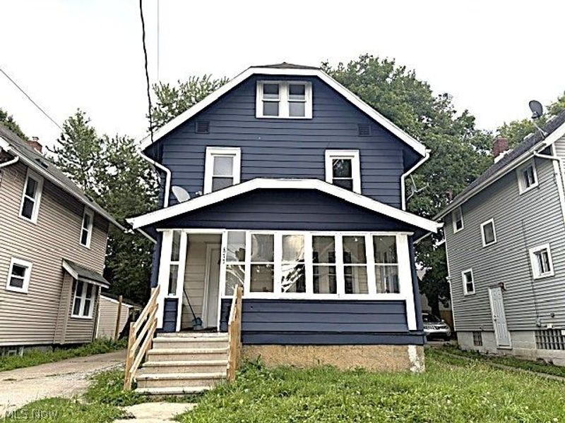 877 Hammel Street, Akron, OH 44306 Photo 32