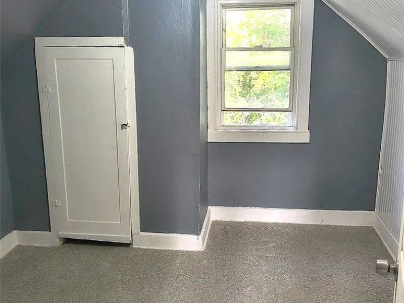 877 Hammel Street, Akron, OH 44306 Photo 7