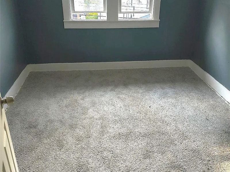 877 Hammel Street, Akron, OH 44306 Photo 8