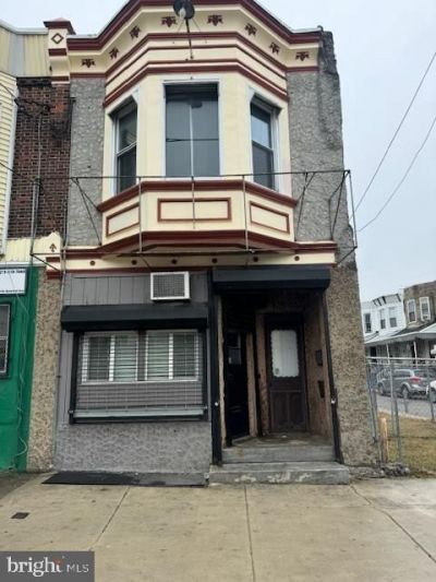 5104 Haverford Avenue, Philadelphia, PA 19139 Main Photo