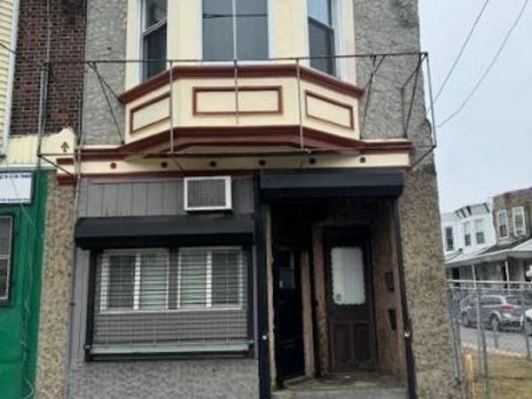 5104 HAVERFORD AVENUE, PHILADELPHIA, PA 19139