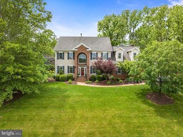 3525 TRAVELER ROAD, ROCKINGHAM, VA 22801