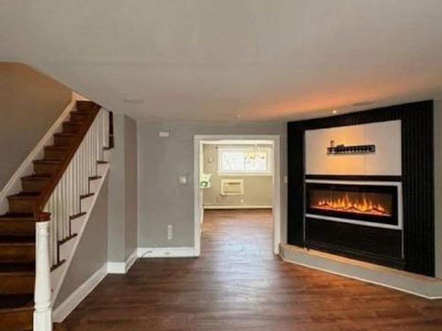 210 Wabash Avenue , Lansdowne, PA 19050 Main Photo