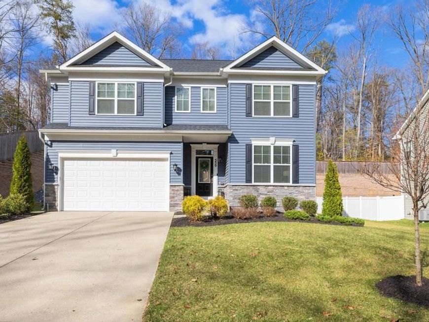 550 Broadneck Road, Annapolis, MD 21409 Main Photo