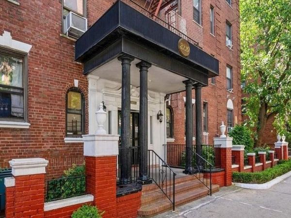 3220 Avenue H, Unit 3A, Brooklyn, NY 11210
