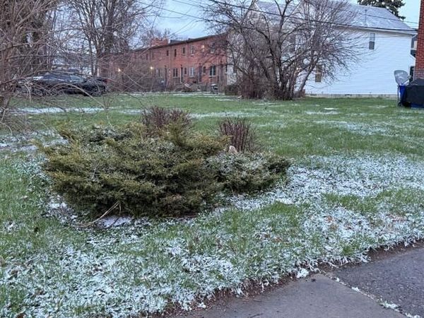 1106 Cole Street, Columbus, OH 43205