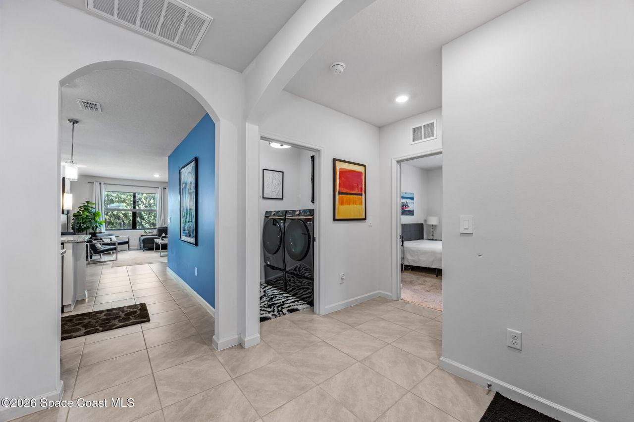 895 Remington Green Drive Se, Palm Bay, FL 32909 Photo