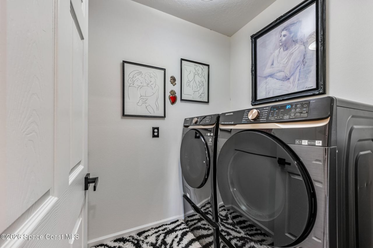 895 Remington Green Drive Se, Palm Bay, FL 32909 Photo