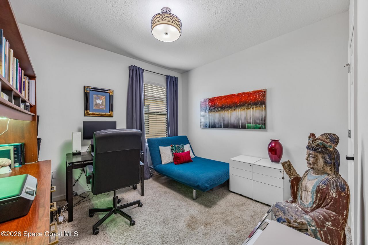 895 Remington Green Drive Se, Palm Bay, FL 32909 Photo