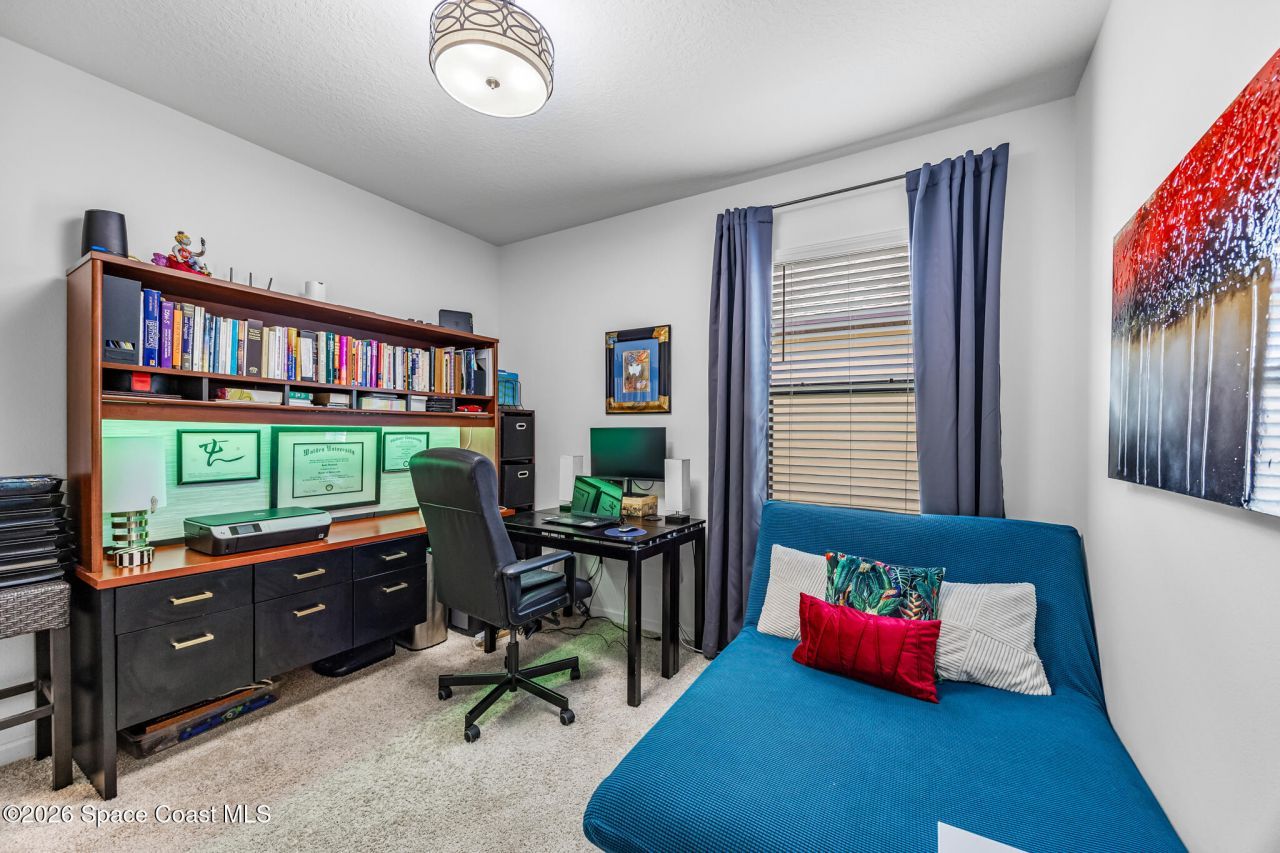 895 Remington Green Drive Se, Palm Bay, FL 32909 Photo