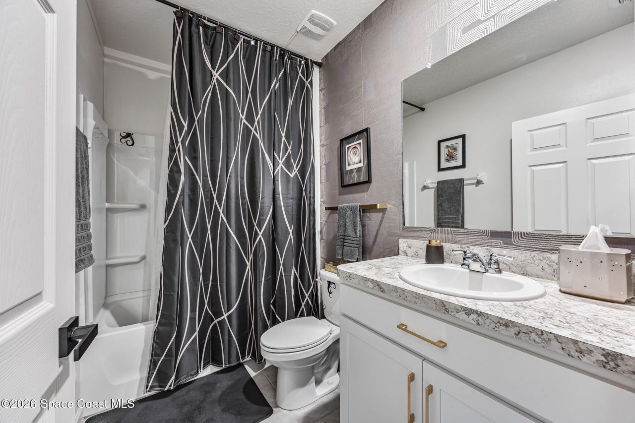 895 Remington Green Drive Se, Palm Bay, FL 32909 Photo