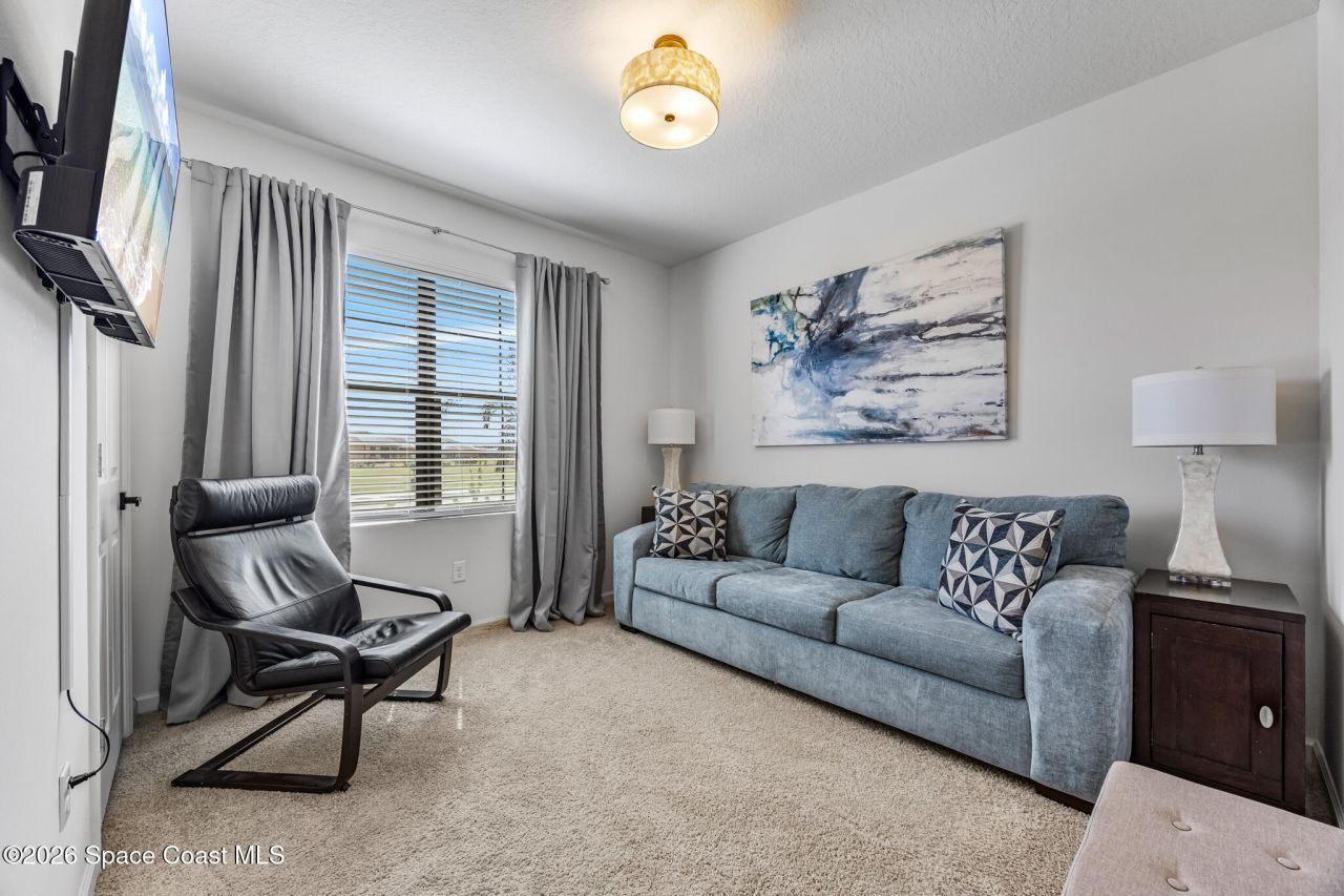 895 Remington Green Drive Se, Palm Bay, FL 32909 Photo