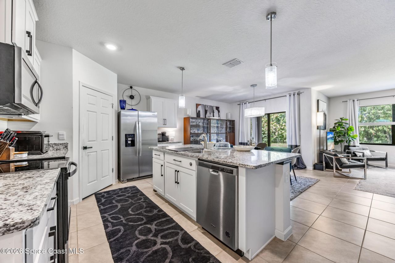 895 Remington Green Drive Se, Palm Bay, FL 32909 Photo