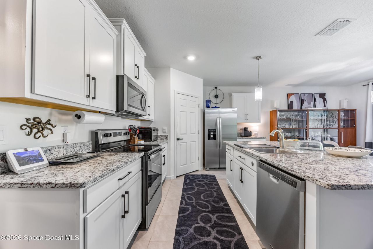 895 Remington Green Drive Se, Palm Bay, FL 32909 Photo