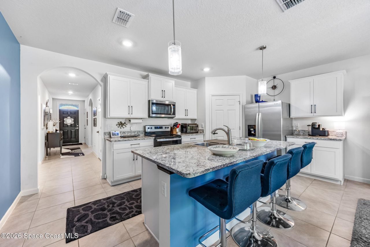 895 Remington Green Drive Se, Palm Bay, FL 32909 Photo