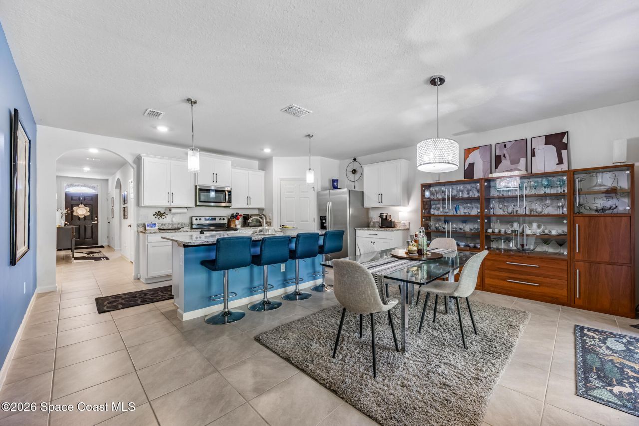 895 Remington Green Drive Se, Palm Bay, FL 32909 Photo