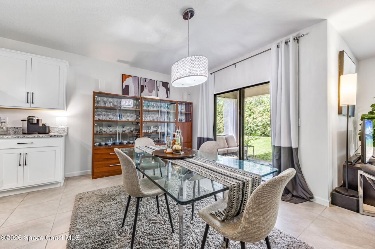 895 Remington Green Drive Se, Palm Bay, FL 32909 Photo