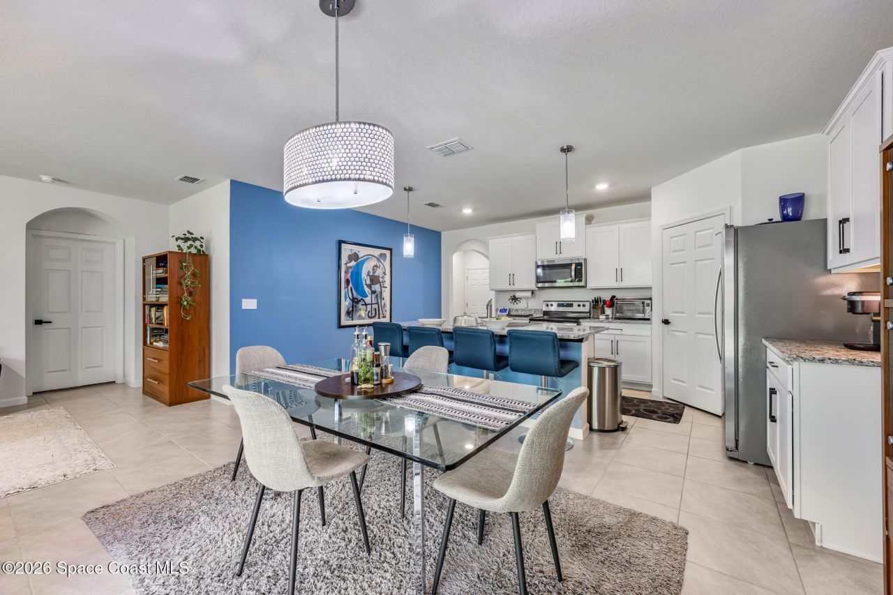 895 Remington Green Drive Se, Palm Bay, FL 32909 Photo