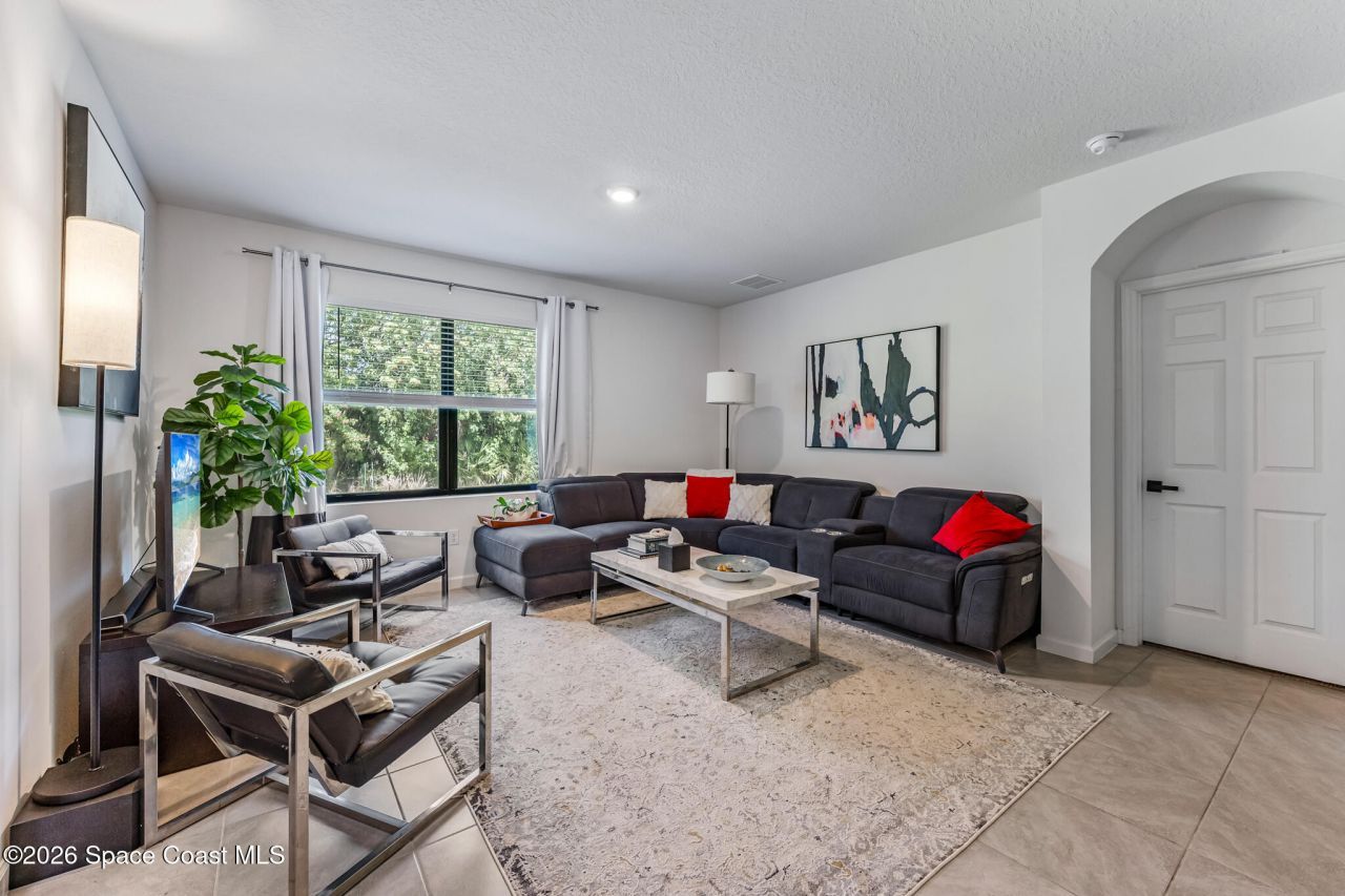 895 Remington Green Drive Se, Palm Bay, FL 32909 Photo