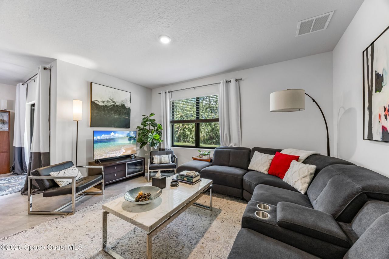 895 Remington Green Drive Se, Palm Bay, FL 32909 Photo