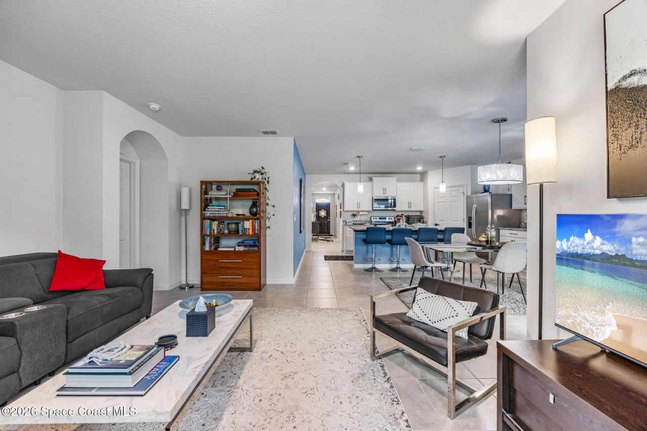 895 Remington Green Drive Se, Palm Bay, FL 32909 Photo