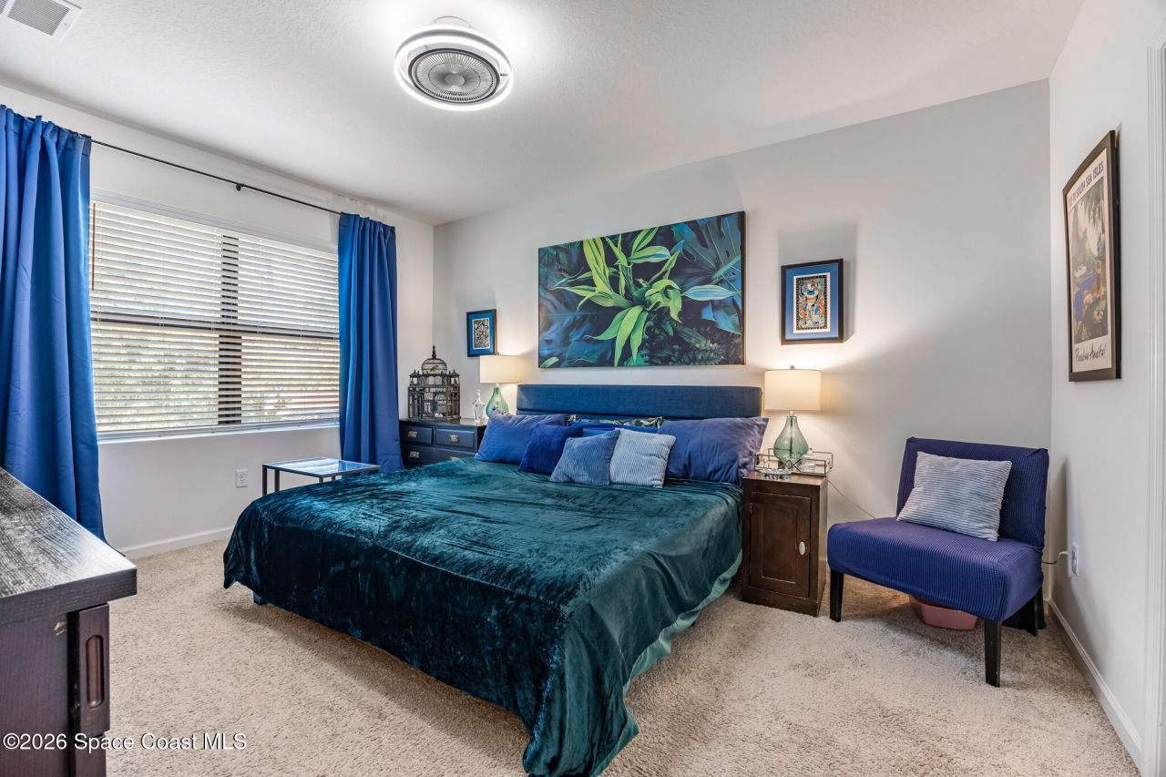 895 Remington Green Drive Se, Palm Bay, FL 32909 Photo