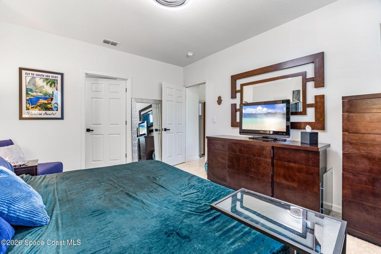 895 Remington Green Drive Se, Palm Bay, FL 32909 Photo