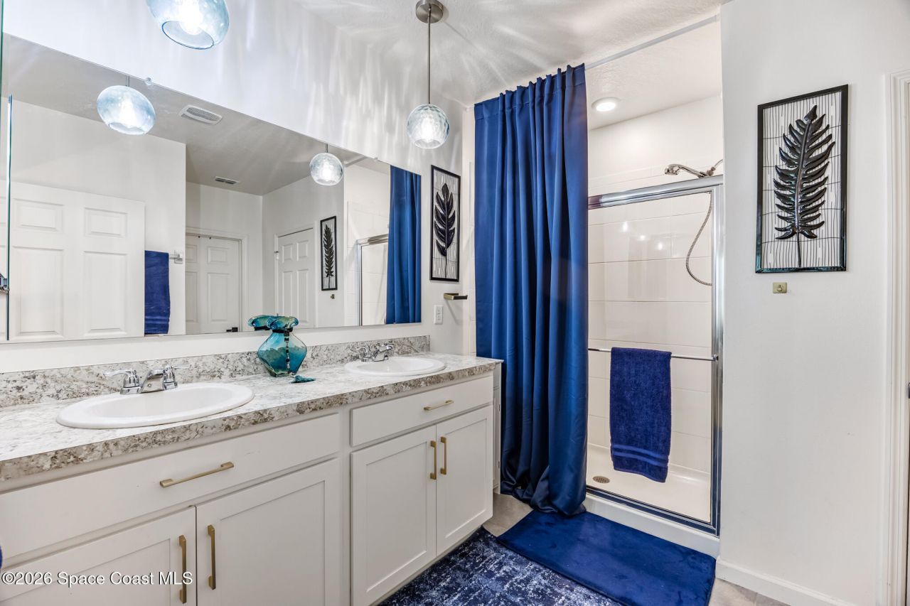 895 Remington Green Drive Se, Palm Bay, FL 32909 Photo