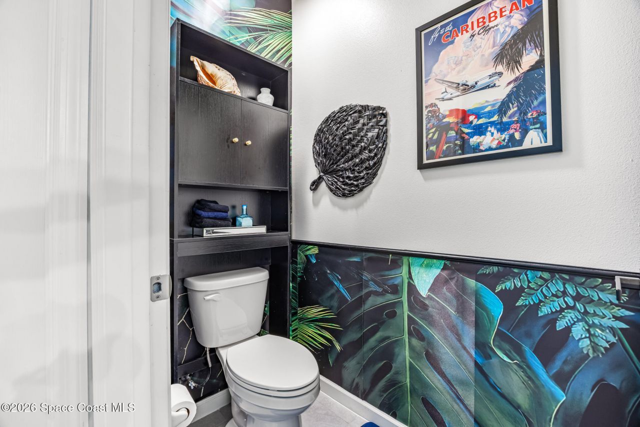 895 Remington Green Drive Se, Palm Bay, FL 32909 Photo