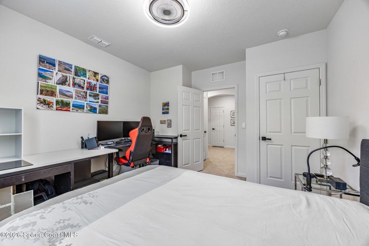 895 Remington Green Drive Se, Palm Bay, FL 32909 Photo