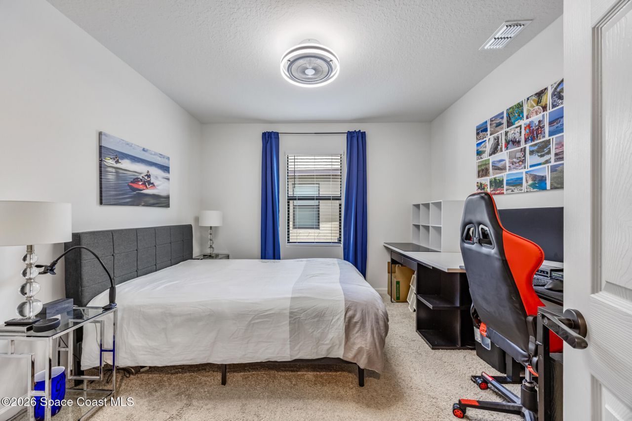 895 Remington Green Drive Se, Palm Bay, FL 32909 Photo