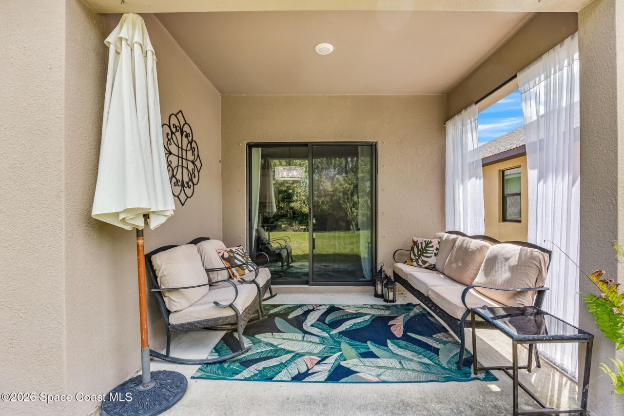 895 Remington Green Drive Se, Palm Bay, FL 32909 Photo