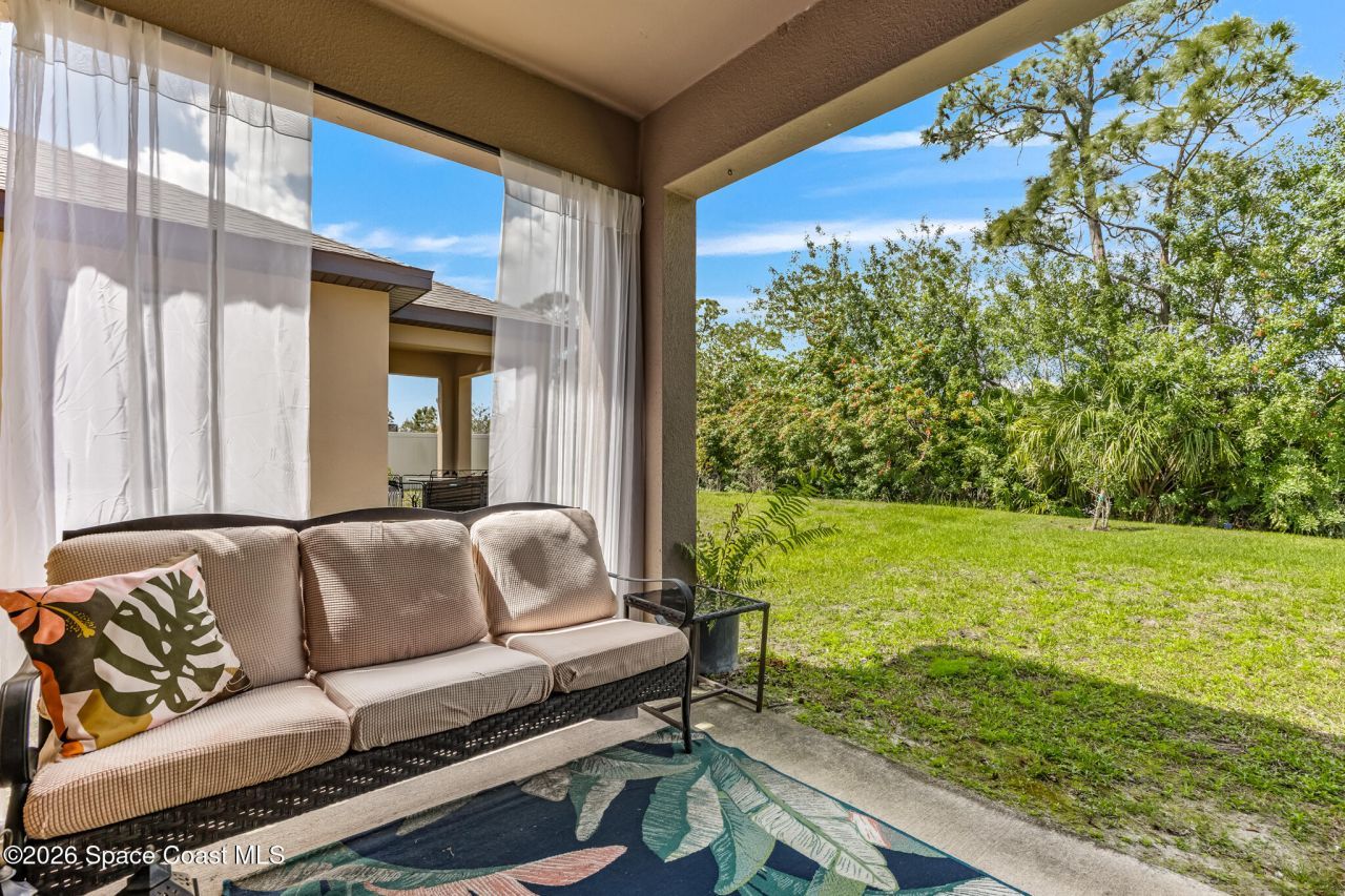 895 Remington Green Drive Se, Palm Bay, FL 32909 Photo