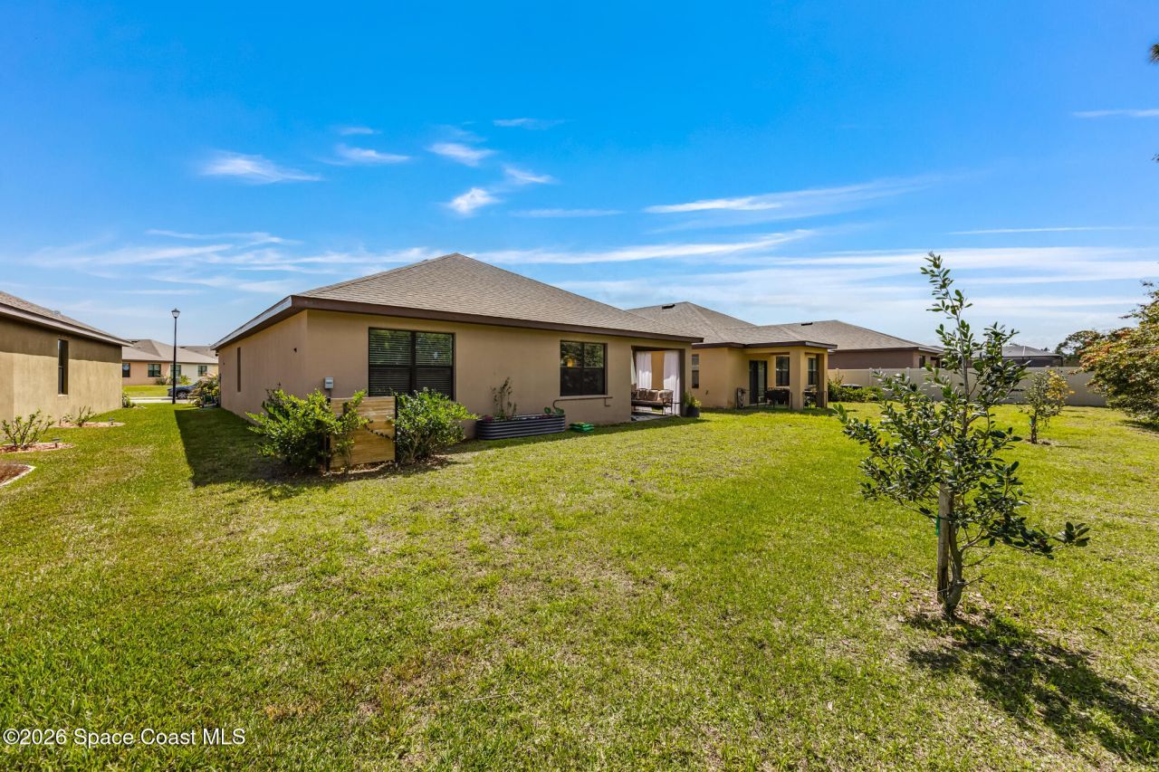 895 Remington Green Drive Se, Palm Bay, FL 32909 Photo