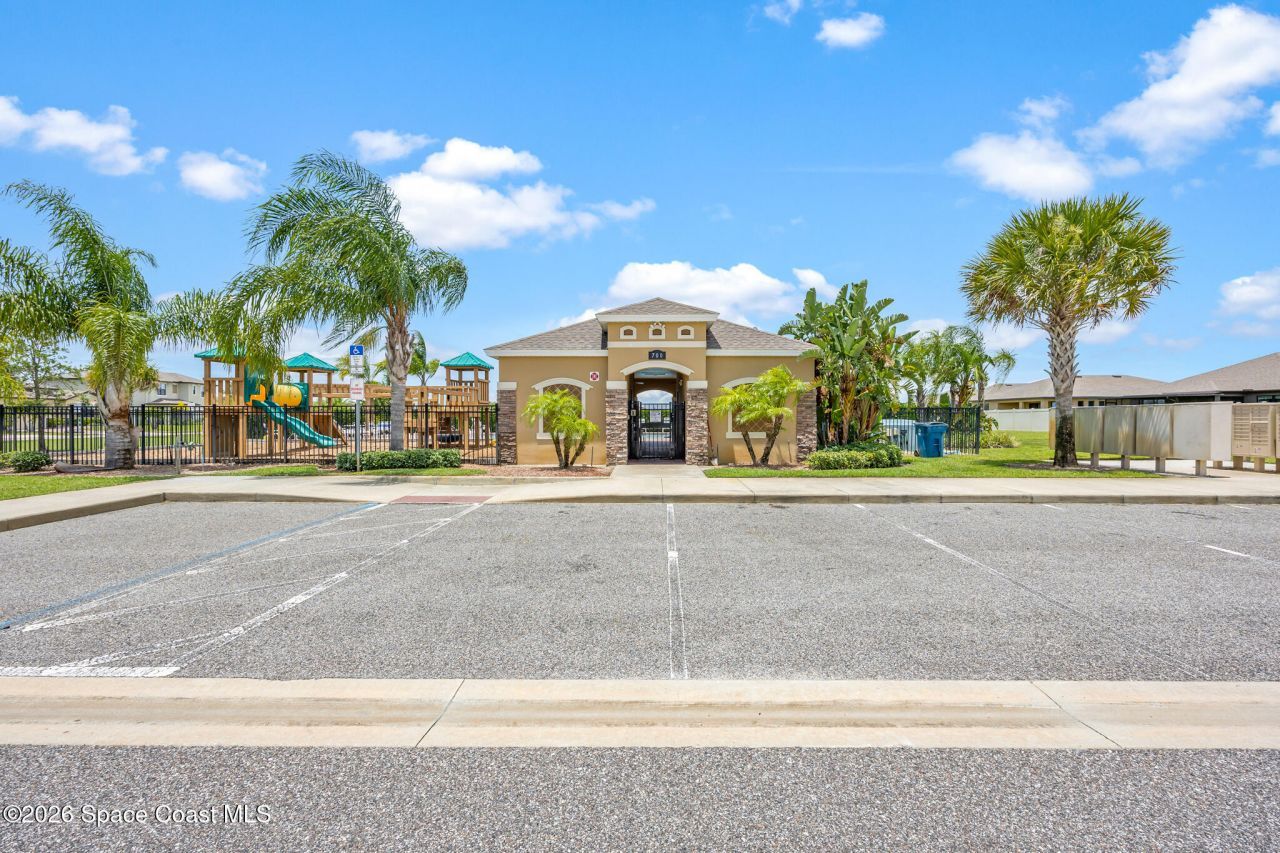 895 Remington Green Drive Se, Palm Bay, FL 32909 Photo