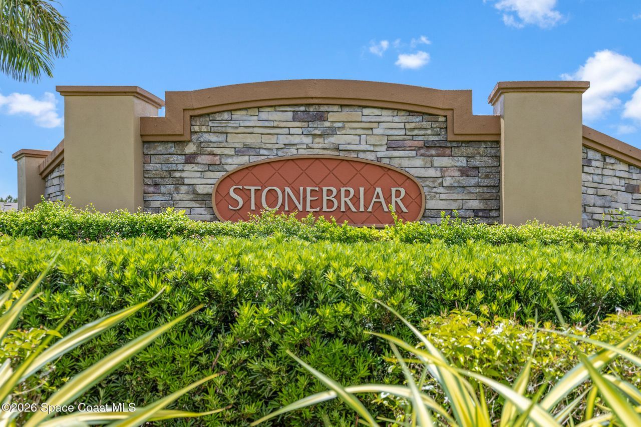 895 Remington Green Drive Se, Palm Bay, FL 32909 Photo