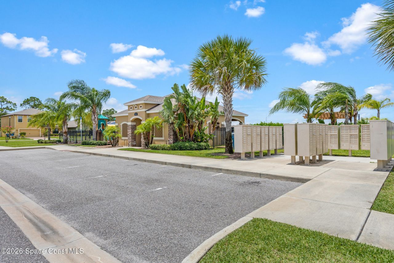 895 Remington Green Drive Se, Palm Bay, FL 32909 Photo