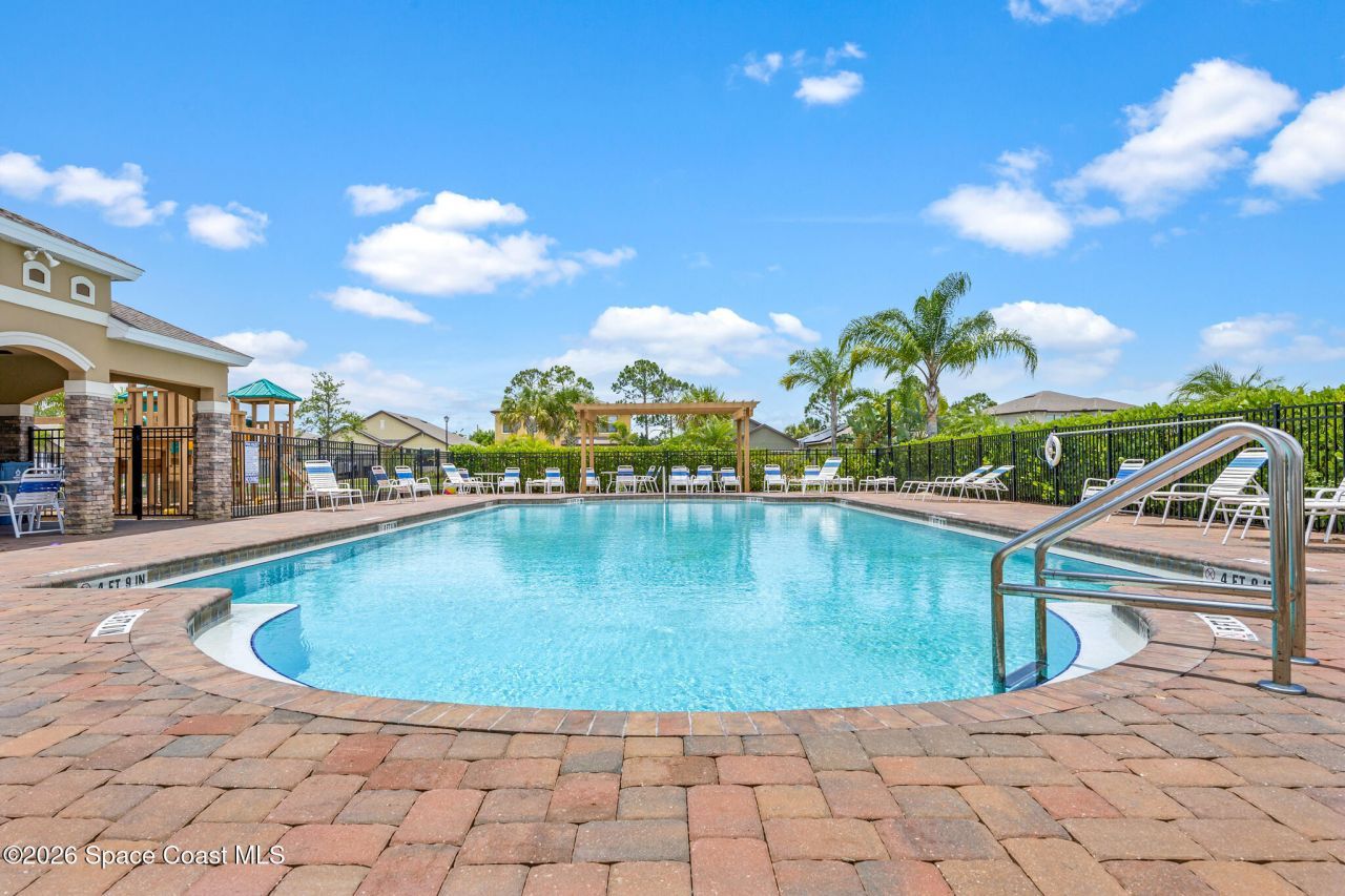 895 Remington Green Drive Se, Palm Bay, FL 32909 Photo