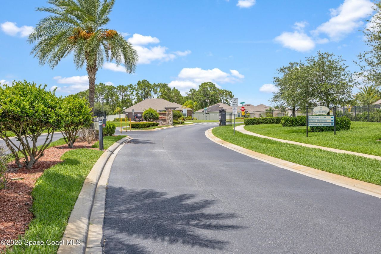 895 Remington Green Drive Se, Palm Bay, FL 32909 Photo