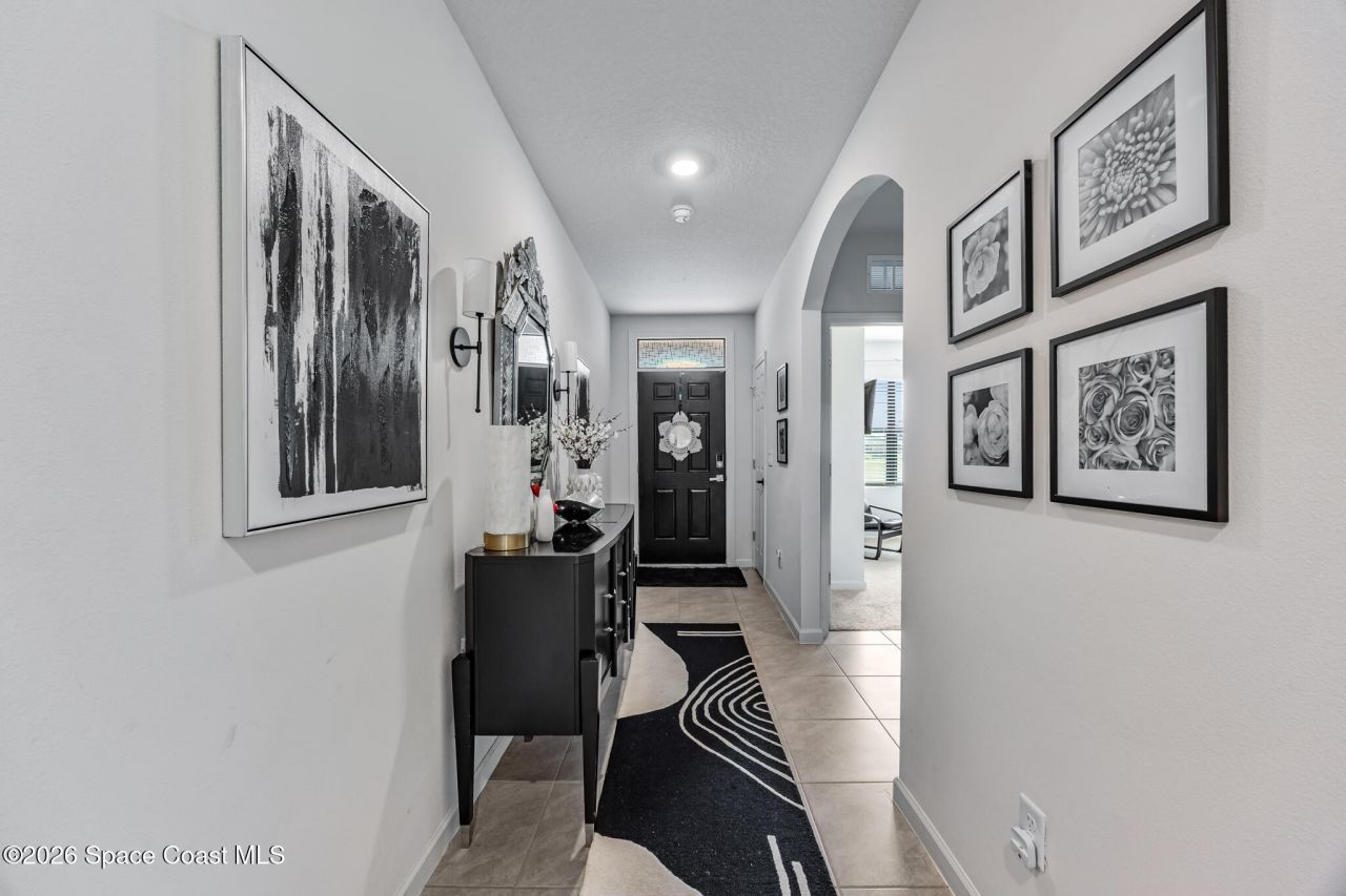 895 Remington Green Drive Se, Palm Bay, FL 32909 Photo