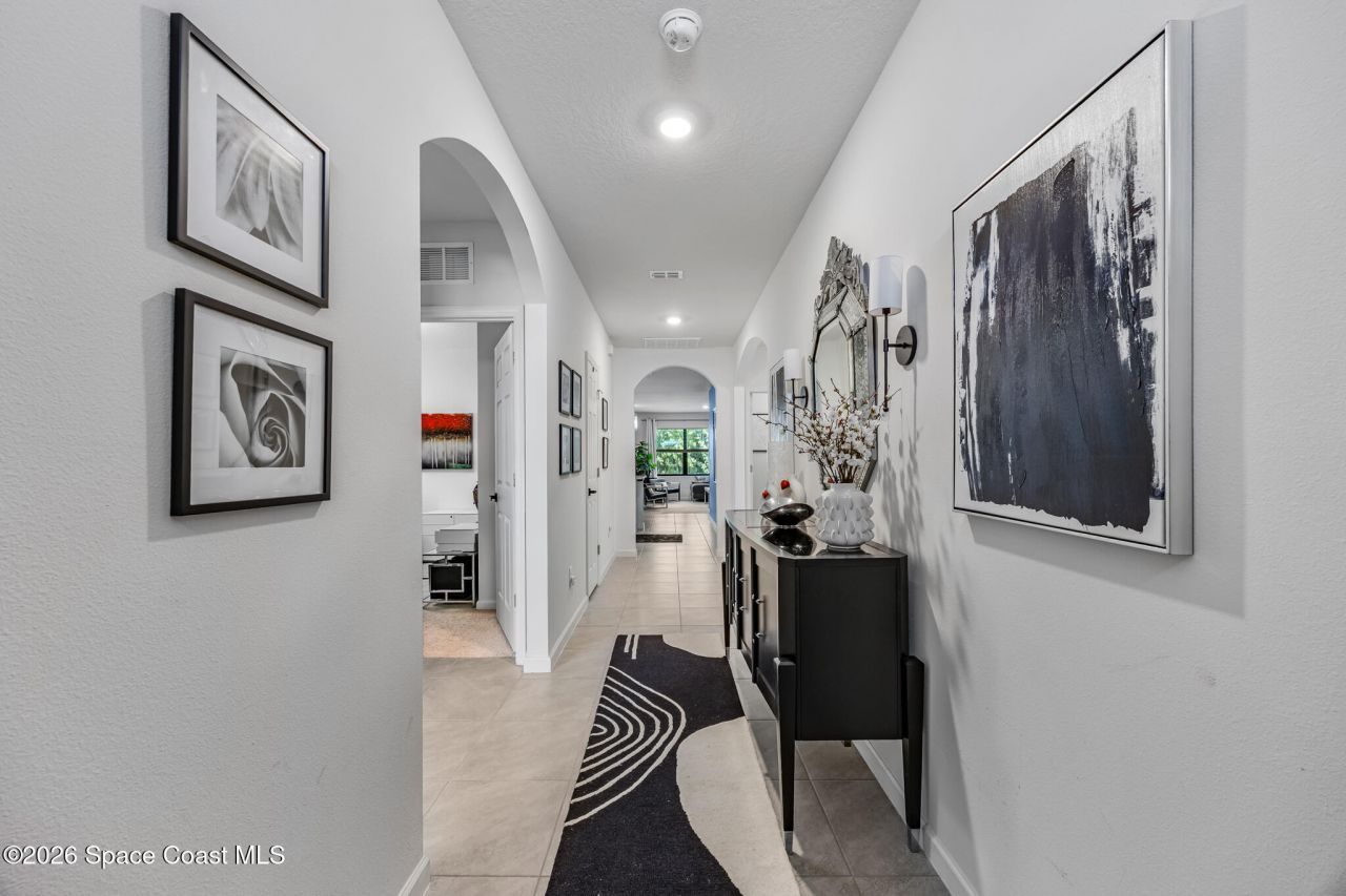 895 Remington Green Drive Se, Palm Bay, FL 32909 Photo