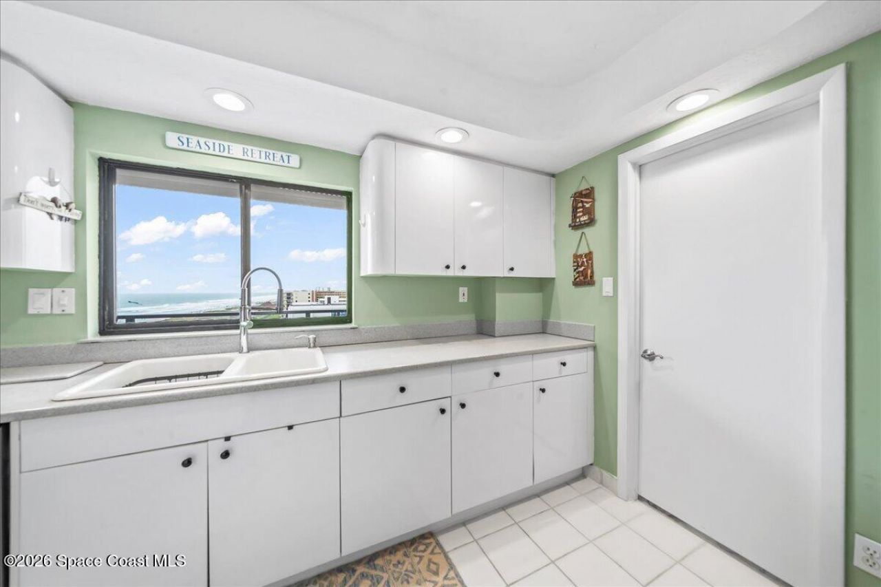 2100 N Atlantic Avenue, Unit 901, Cocoa Beach, FL 32931 Photo