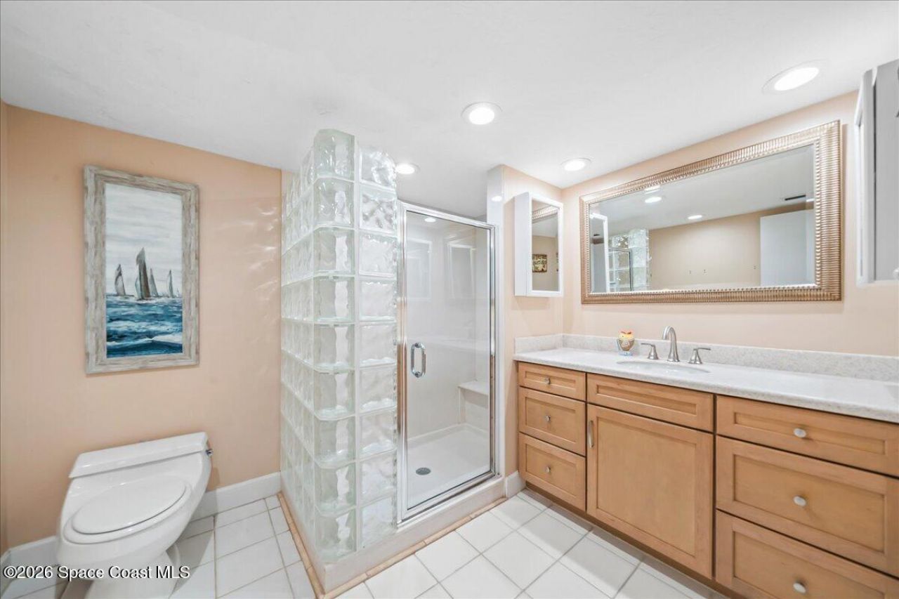 2100 N Atlantic Avenue, Unit 901, Cocoa Beach, FL 32931 Photo